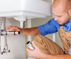 About Sewer Line Pros Union Center, WI